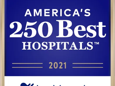Healthgrades logo