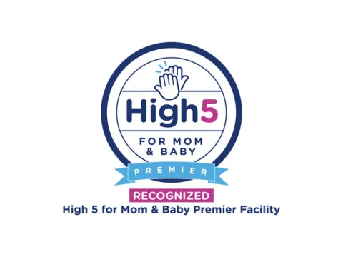 high-five-mom-baby-recognition-ahsm-1