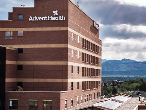 littleton_adventhealth_hospital-new
