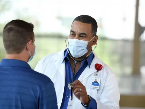 Patient Care