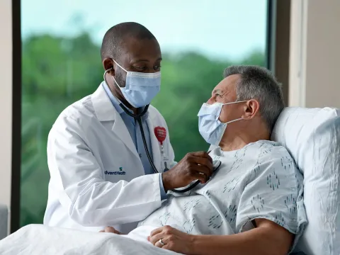 Patient Care