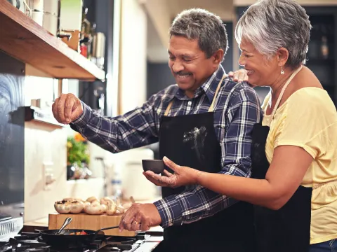 How You Can Avoid Kidney Stones