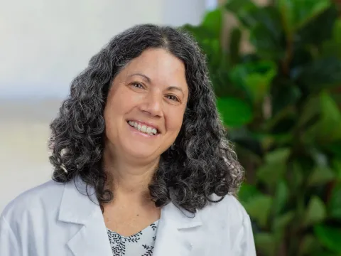 AdventHealth's New Licensed Clinical Social Worker Offers Additional Choice for Mental Health and Wellness Care