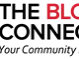 AdventHealth Hosts End of Summer Blood Drive