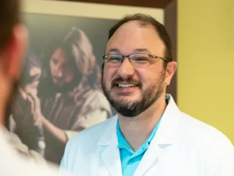 Jason Aldridge_patient photo