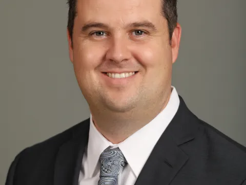 Jeff Prusia