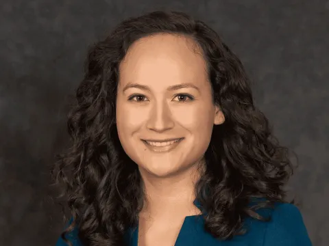 AdventHealth has named Khelsea Bauer president/CEO for AdventHealth DeLand, effective Feb. 23.