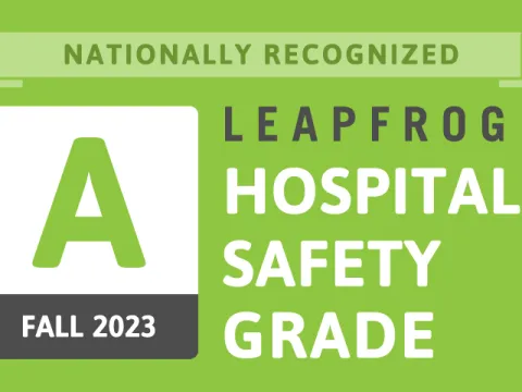 Leapfrog Fall 2023