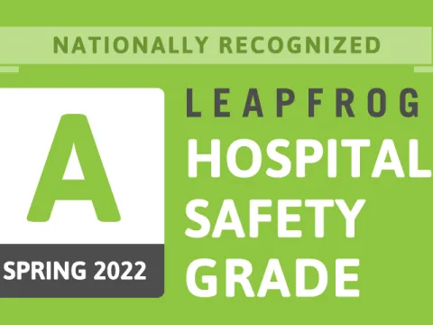 Leapfrog A Spring 2022
