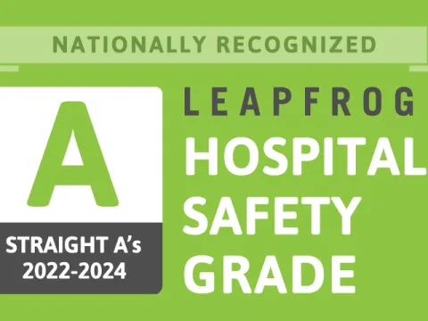 Leapfrog A 22-24