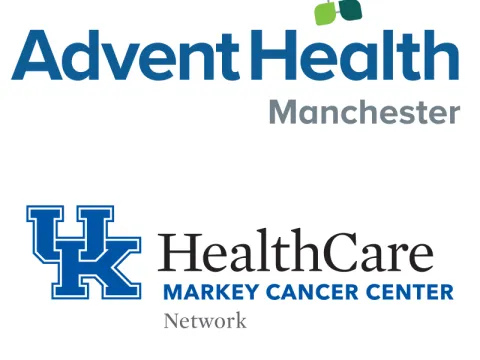 We are now a part of UK Markey