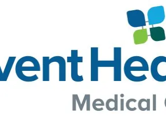 AdventHealth Hendersonville Welcomes New Family Nurse Practitioners