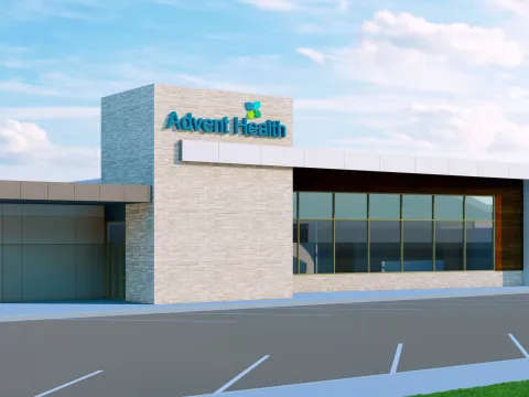 Ottawa Health Park
