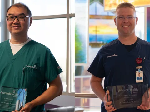 mission_awards_adventhealth_gordon