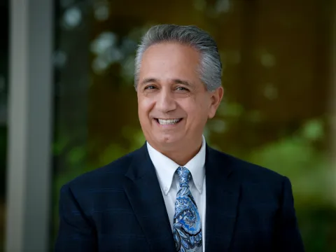 Farzad Nourian