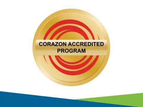 PCI Accreditation_AdventHealth Gordon