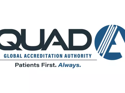 Patients First