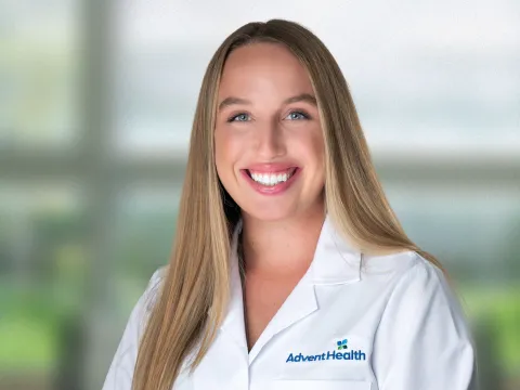 Rachel Harwood