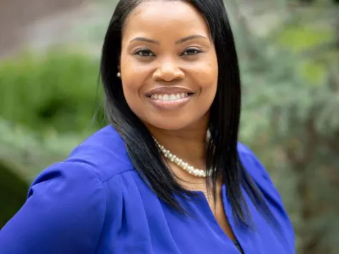 Raimonda Shelton