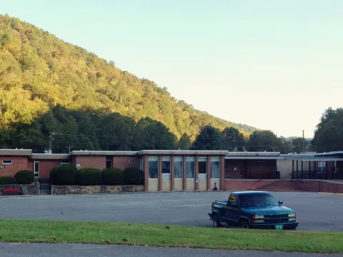 Beverly KY