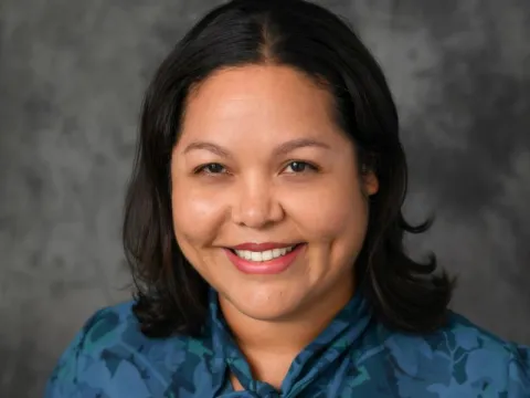 Sheila Rankin CEO AdventHealth Kissimmee
