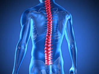 spine_minimally_invasive