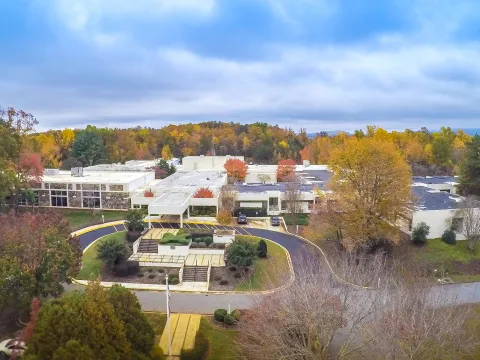 AdventHealth Polk
