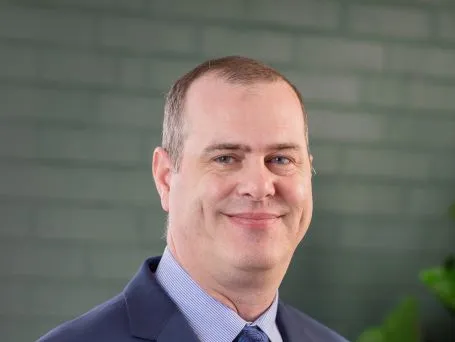 AdventHealth Hendersonville Welcomes New Chief Financial Officer