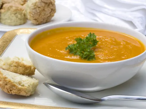 sweet-potato-soup-whi-recipe
