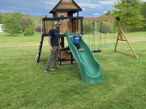 VOA