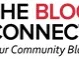 AdventHealth celebrates blood donor month by hosting the first blood drive of the new year. 
