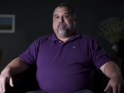 Todd's Story Thumbnail