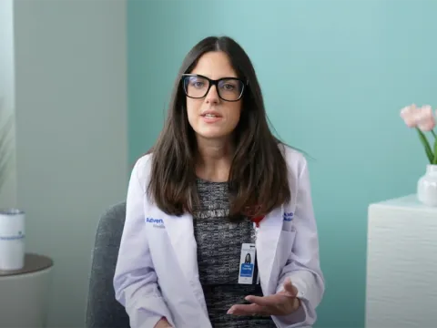 Dr. Casas-Puig