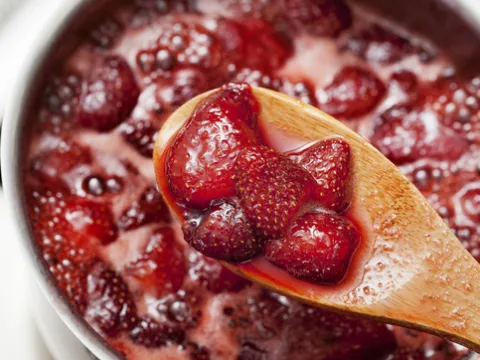 WHI-Comforting-Fruit-Compote-small