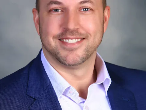 AdventHealth has named Tim Williams as chief operating officer (COO) at AdventHealth DeLand. 