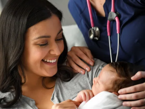 Women_s-OB-Hospital_Shoot_2019_0346