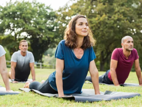 yoga_and_lower_back_pain__0