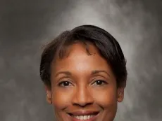 Donnette Williams, MD