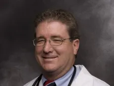 Martin A Kubiet, MD