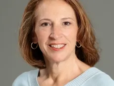 Bridget Abney, MD