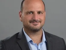 Omer Doron, MD, PhD
