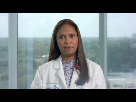 Dr. Stephanie Jerome