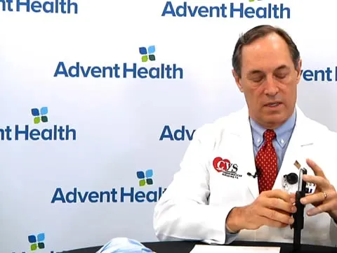 AdventHealth Morning Briefing - June 4, 2020