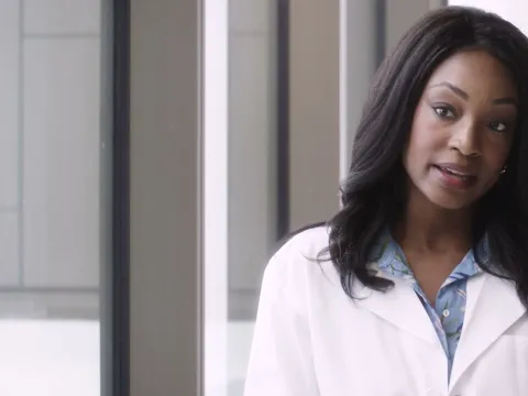 Nkechi Onyegasi, Family Nurse Practitioner at Texas Health Hospital Mansfield