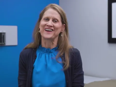 Bethany Jackson, MD, Pediatrician