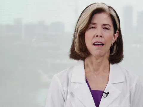 Dr  Guerrero