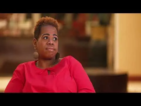 Weight Loss Surgery Patient Story