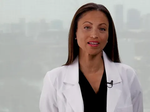 Dr  Mackenzie