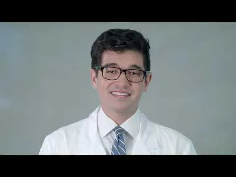 Matthew Ho, MD
