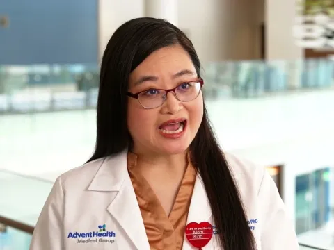 Medical Minute: Signs and Symptoms of Colon Cancer